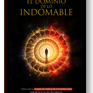 El Dominio del Indomable